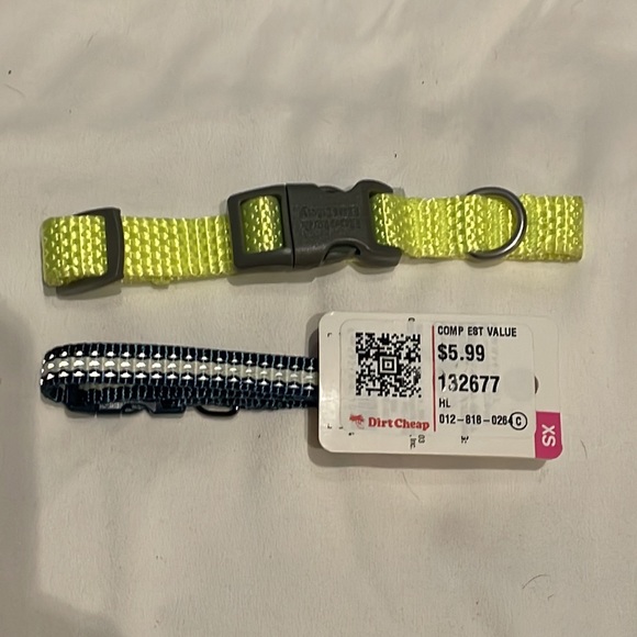 LOT OF SIX (6) - Picture 4 of 5